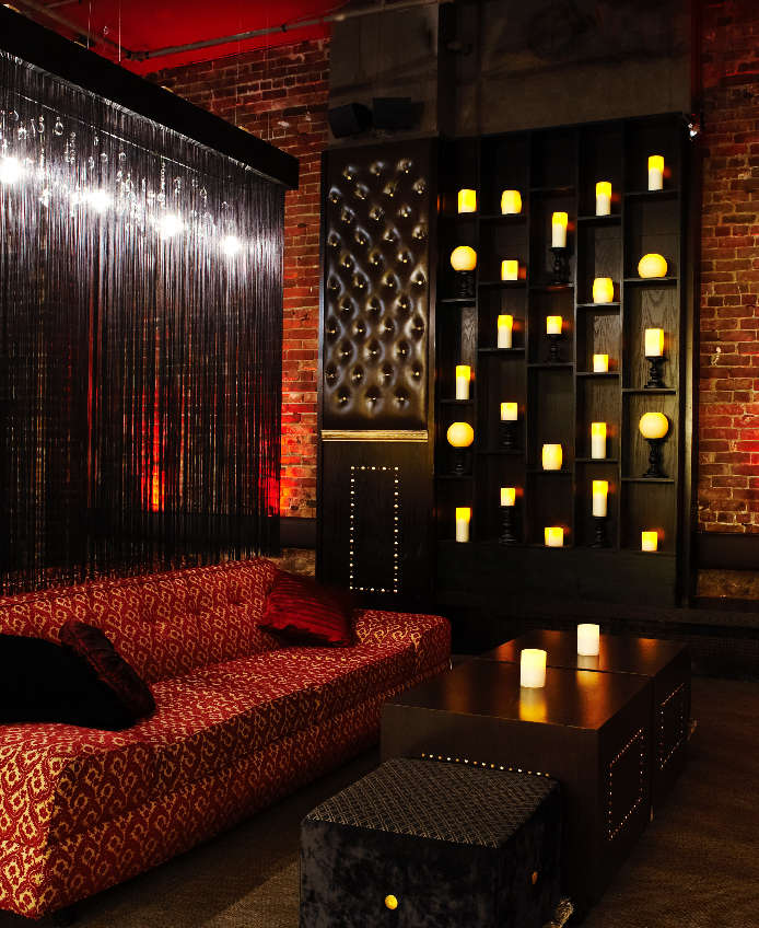 Hotel Ramada Vancouver Downtown photo 5