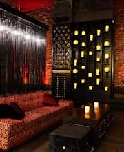 Hotel Ramada Vancouver Downtown photo 5