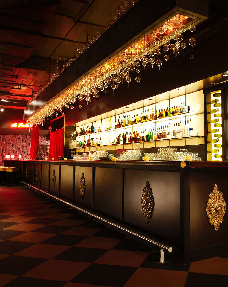 Hotel Ramada Vancouver Downtown photo 3