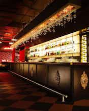Hotel Ramada Vancouver Downtown photo 3