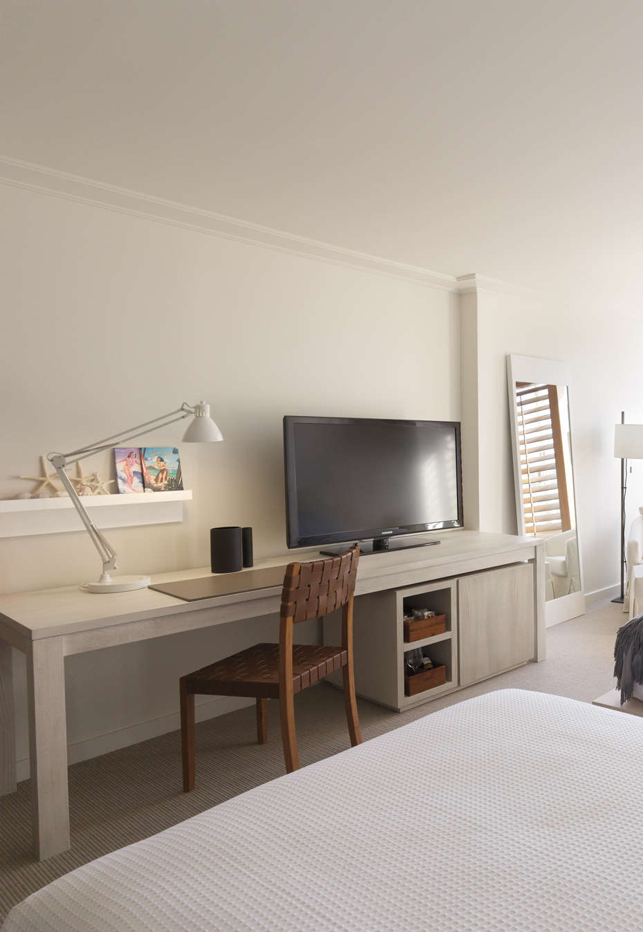 Hotel The Modern Honolulu photo 5