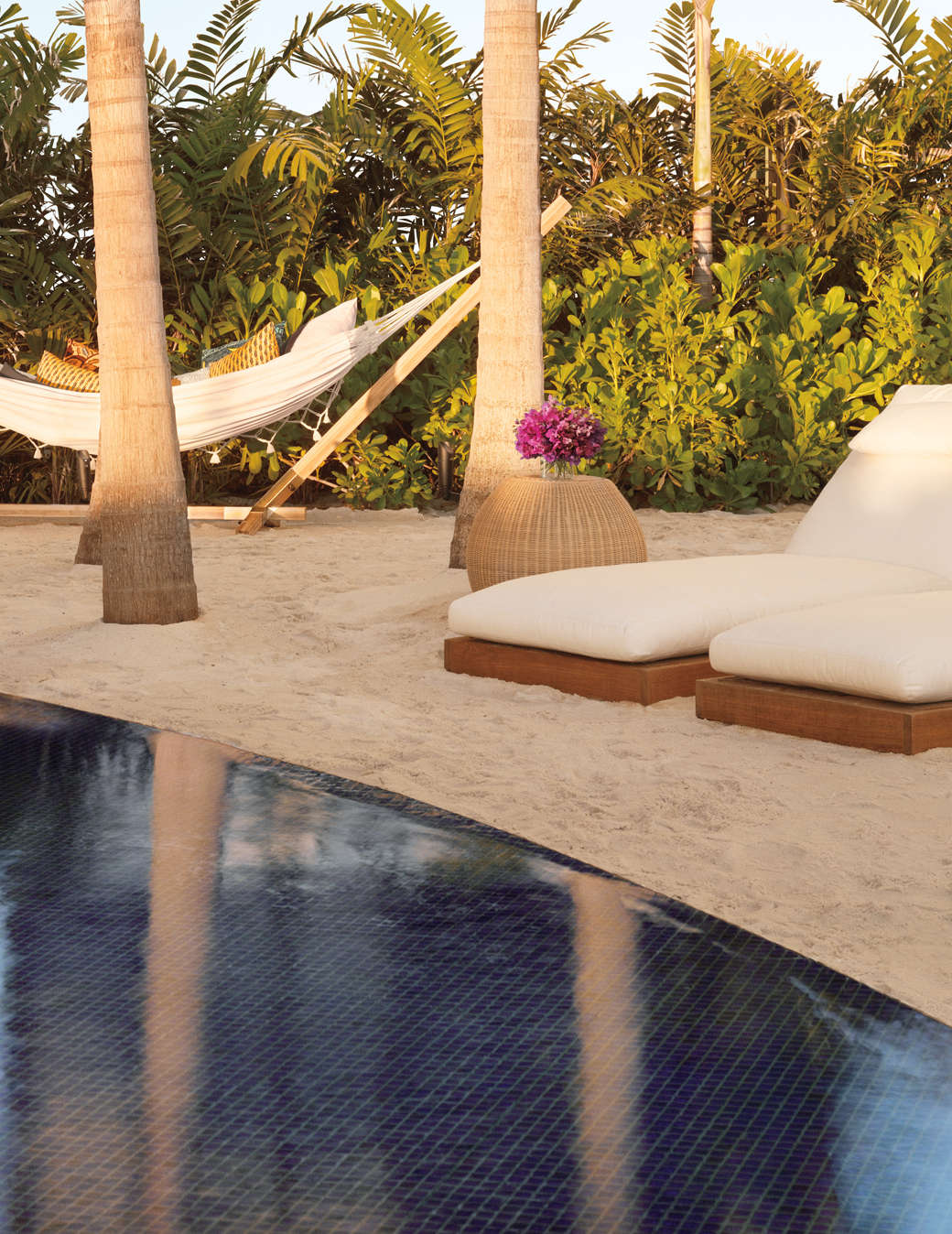 Hotel The Modern Honolulu photo 2