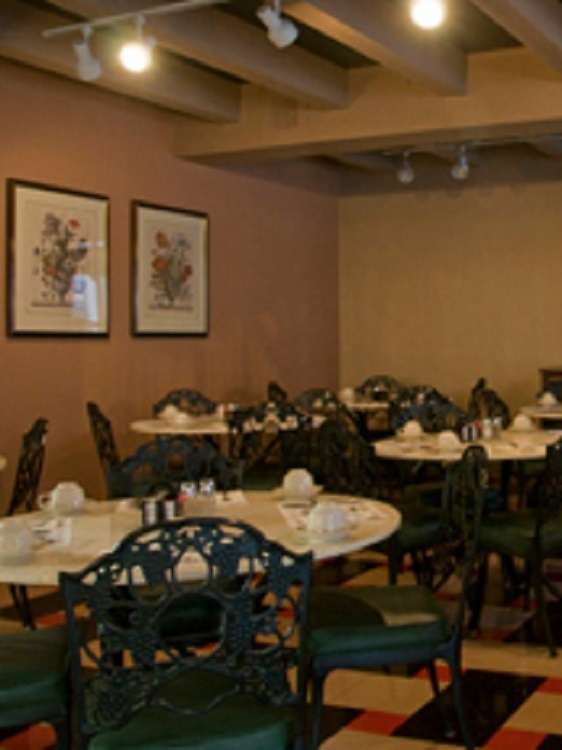 Hotel Best Western Outlaw Inn photo 3