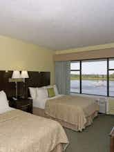 Hotel Best Western Plus Coastline Inn photo 2