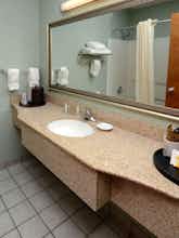 Hotel Best Western Plus Wilmington/Wrightsville Beach photo 3