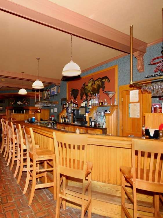 Hotel Best Western Plus Ramkota Hotel photo 5