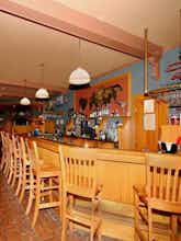 Hotel Best Western Plus Ramkota Hotel photo 5
