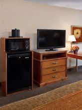 Hotel Best Western Plus Ramkota Hotel photo 4