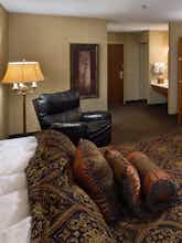 Hotel Best Western Plus Ramkota Hotel photo 3