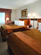 Hotel Best Western Plus Ramkota Hotel photo 2