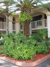 Hotel Best Western Historical Inn photo 4