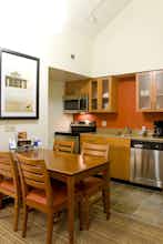 Hotel Residence Inn Manhattan Beach photo 3