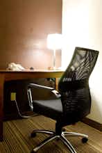 Hotel Residence Inn Manhattan Beach photo 5