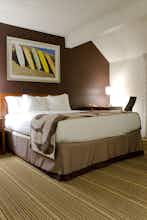 Hotel Residence Inn Manhattan Beach photo 1