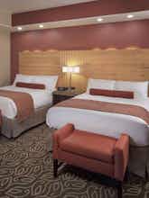Hotel Best Western Premier Ivy Inn & Suites photo 1