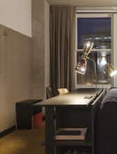 Hotel Ace Hotel Downtown photo 3