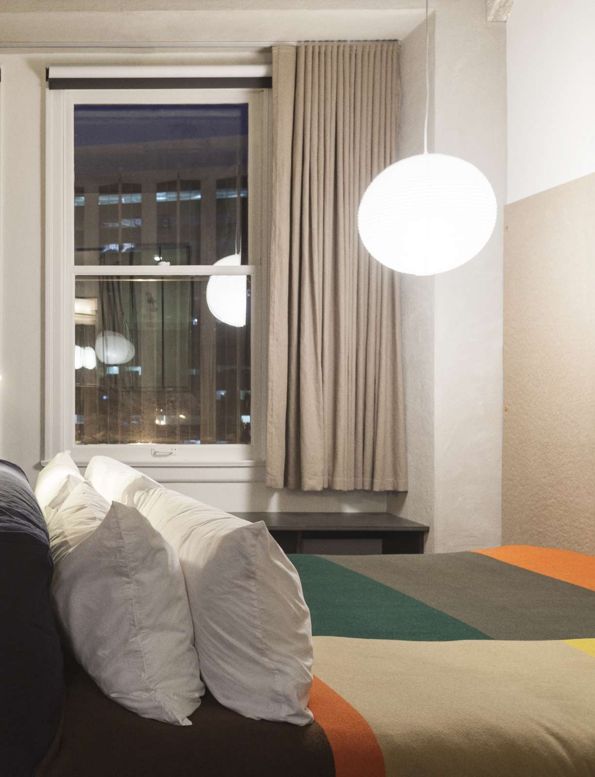 Hotel Ace Hotel Downtown photo 4