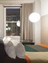 Hotel Ace Hotel Downtown photo 4