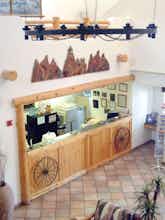 Hotel Best Western Gold Canyon Inn & Suites photo 3