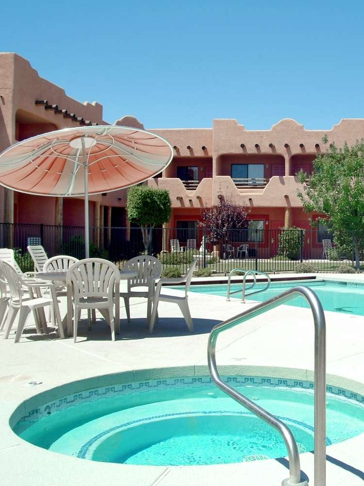 Best Western Gold Canyon Inn & Suites