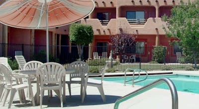 Best Western Gold Canyon Inn & Suites