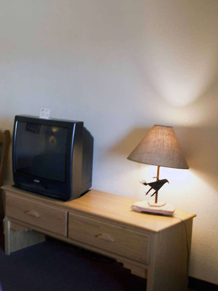 Hotel Best Western Gold Canyon Inn & Suites photo 2