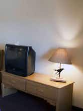 Hotel Best Western Gold Canyon Inn & Suites photo 2