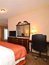 Hotel Best Western Brentwood photo 5