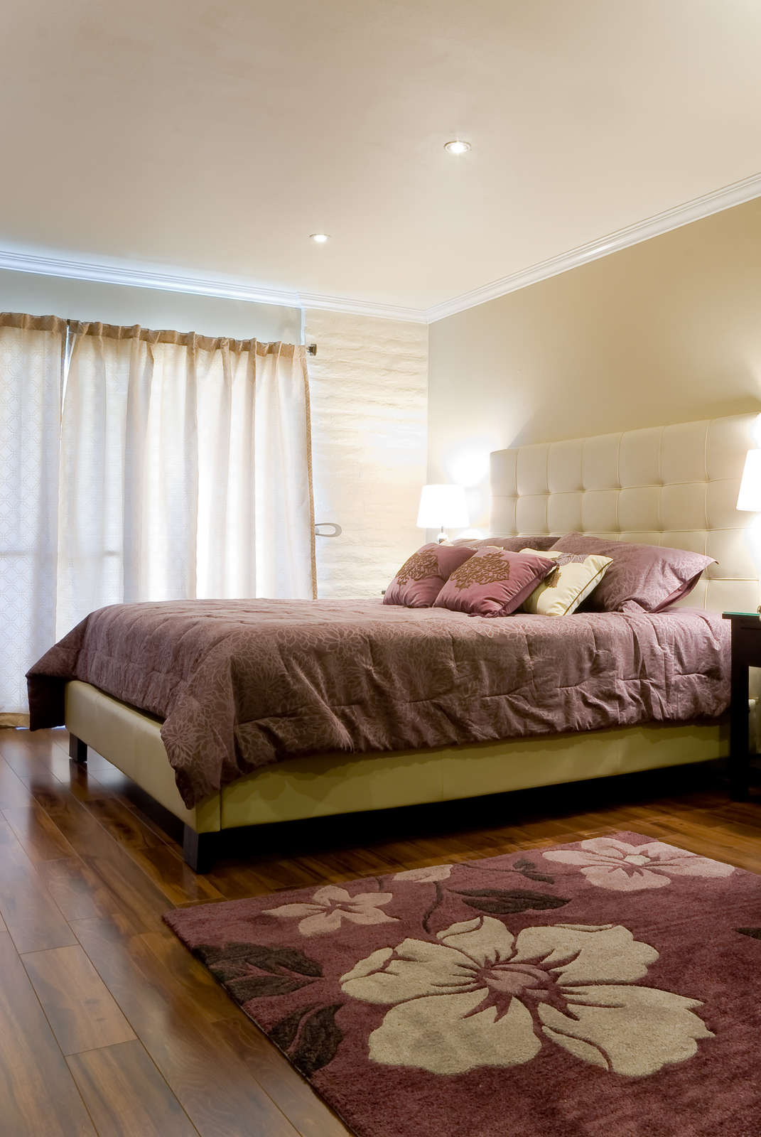 Hotel Shadow Mountain Resort photo 2