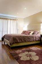Hotel Shadow Mountain Resort photo 2