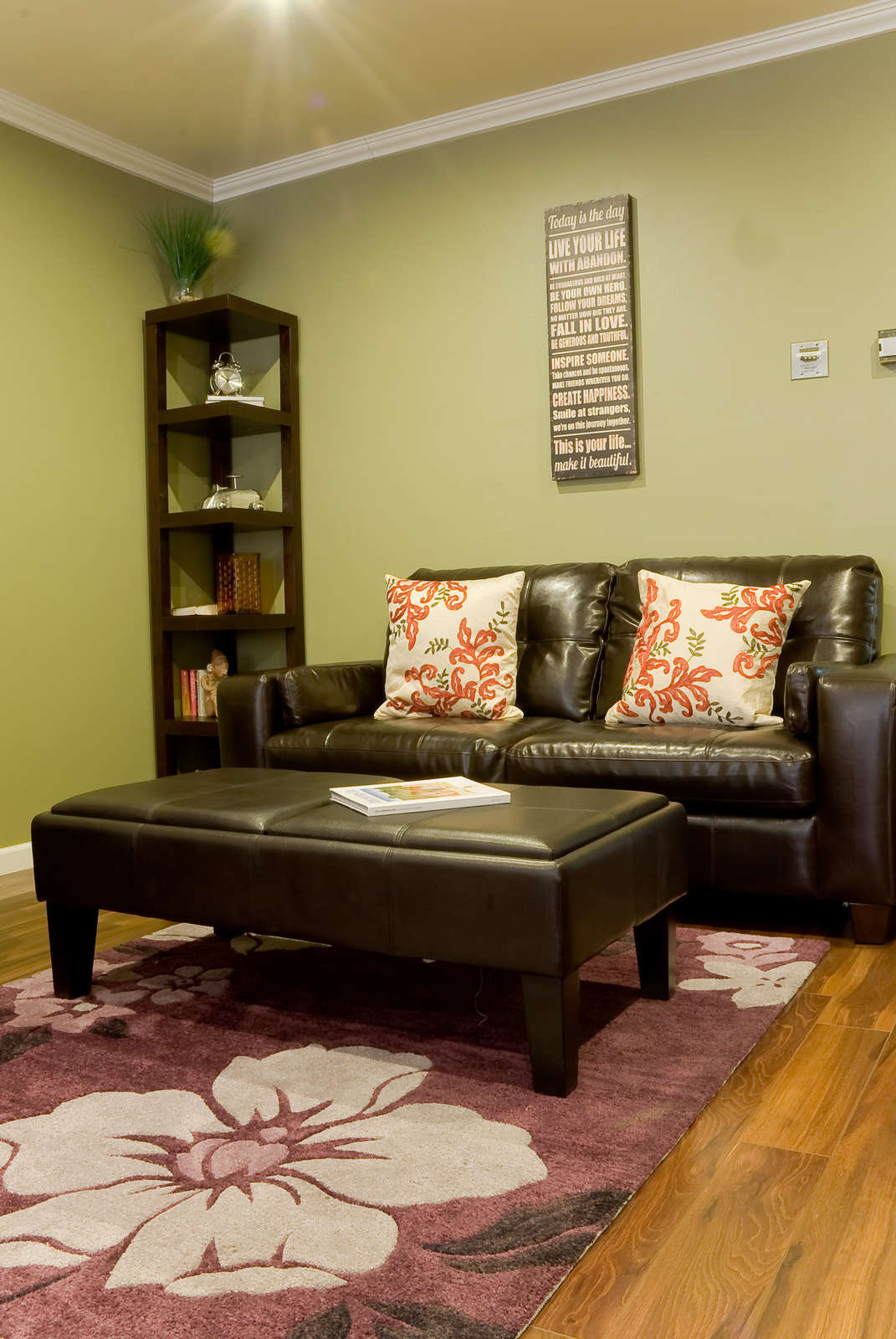 Hotel Shadow Mountain Resort photo 3