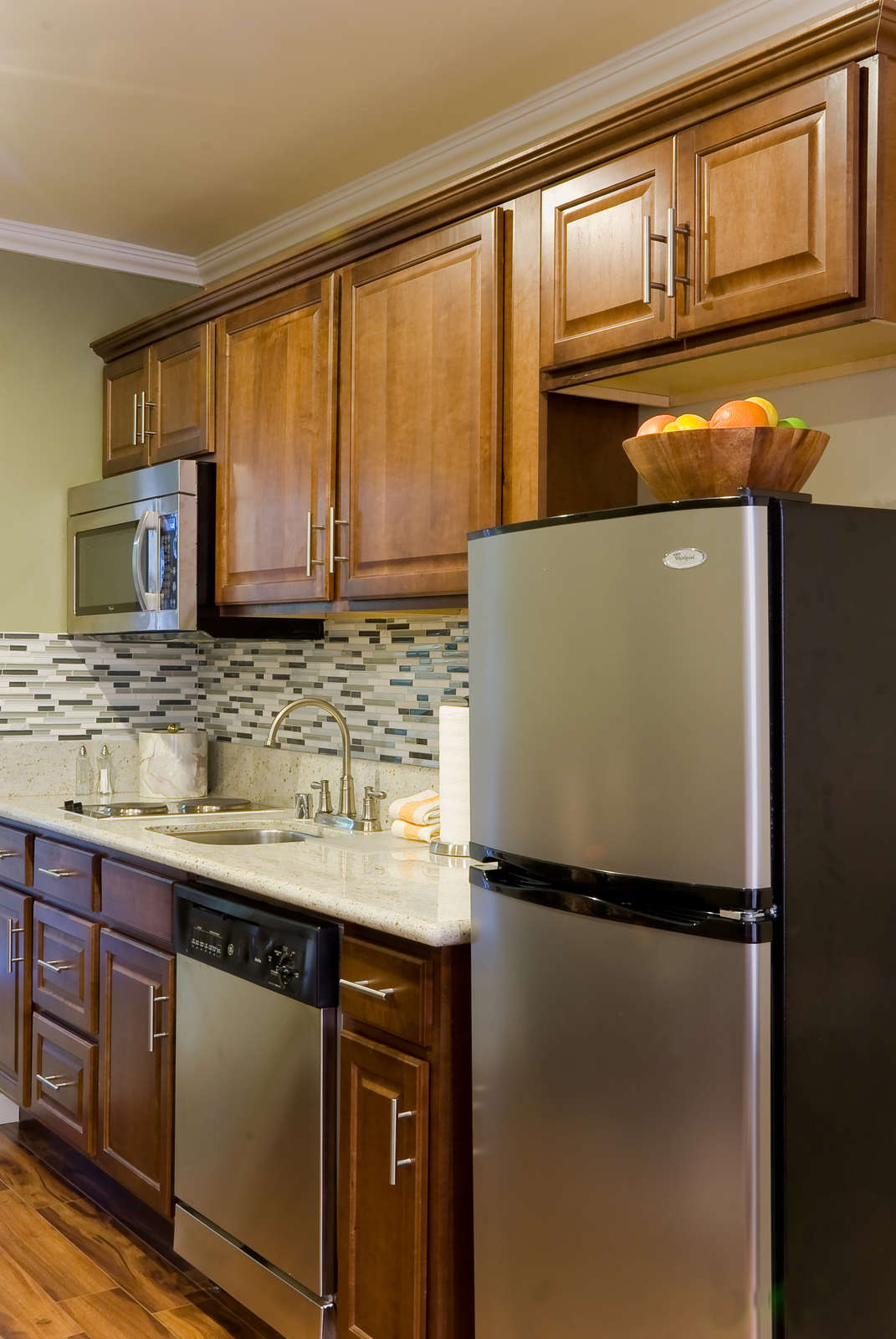 Hotel Shadow Mountain Resort photo 4