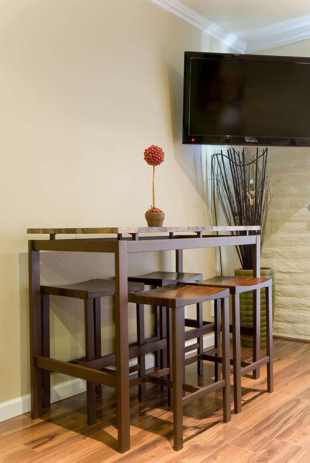 Hotel Shadow Mountain Resort photo 5