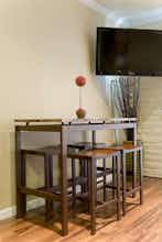 Hotel Shadow Mountain Resort photo 5
