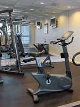 Hotel Best Western Fort Myers Waterfront photo 5