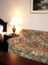 Hotel Best Western Plus Memorial Inn & Suites photo 5
