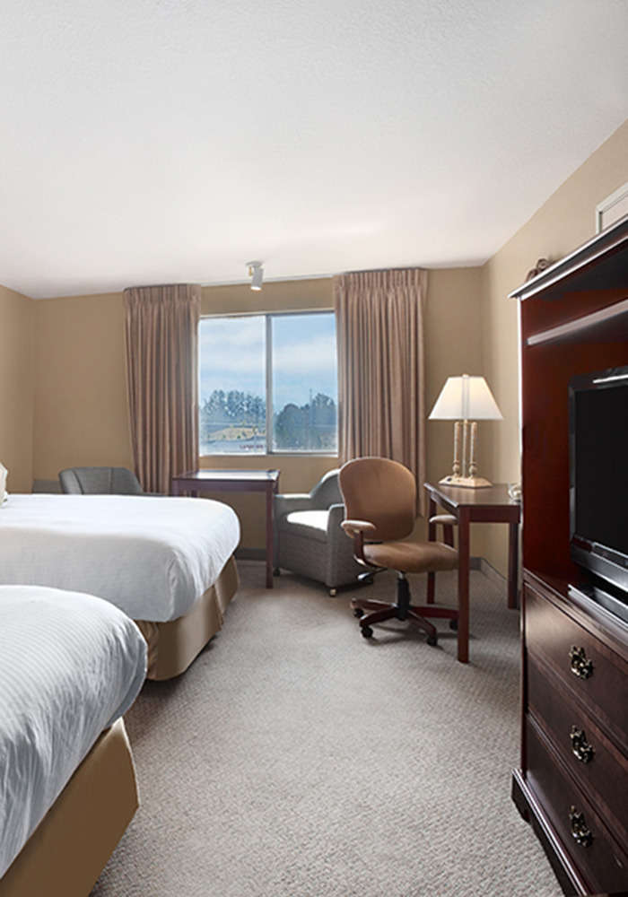 Hotel Best Western Alderwood photo 2