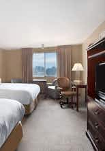 Hotel Best Western Alderwood photo 2