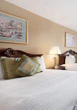 Hotel Best Western Alderwood photo 1