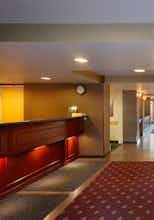 Hotel Best Western Alderwood photo 4