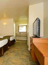 Hotel Best Western Padre Island photo 5