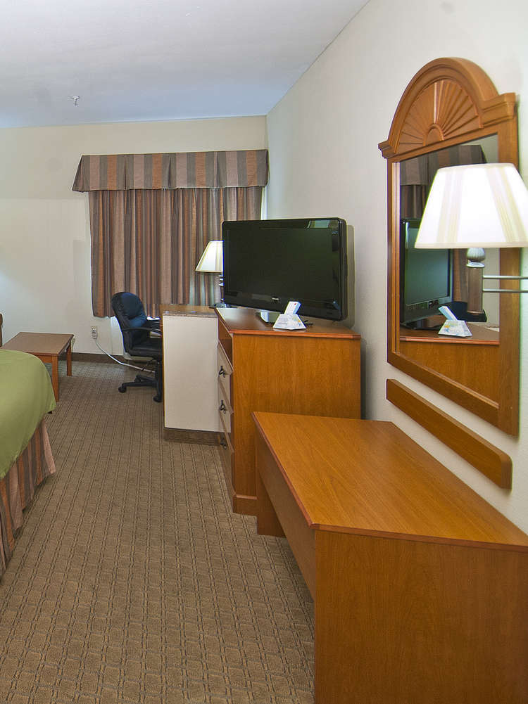 Hotel Best Western Plus Blue Angel Inn photo 1
