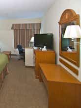 Hotel Best Western Plus Blue Angel Inn photo 1