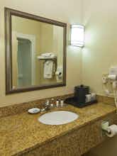Hotel Best Western Plus Blue Angel Inn photo 3