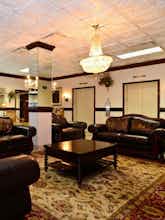 Hotel Best Western Plus Music Row photo 5
