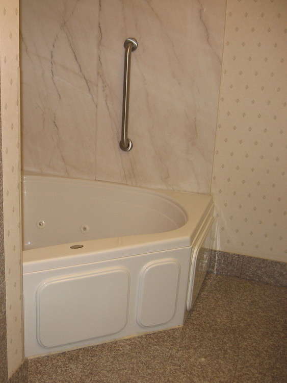 Hotel Best Western Plus Belle Meade Inn & Suites photo 4