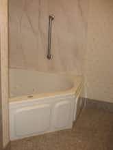 Hotel Best Western Plus Belle Meade Inn & Suites photo 4