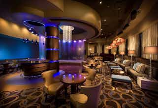 Hotel Silver Legacy Resort Casino photo 1