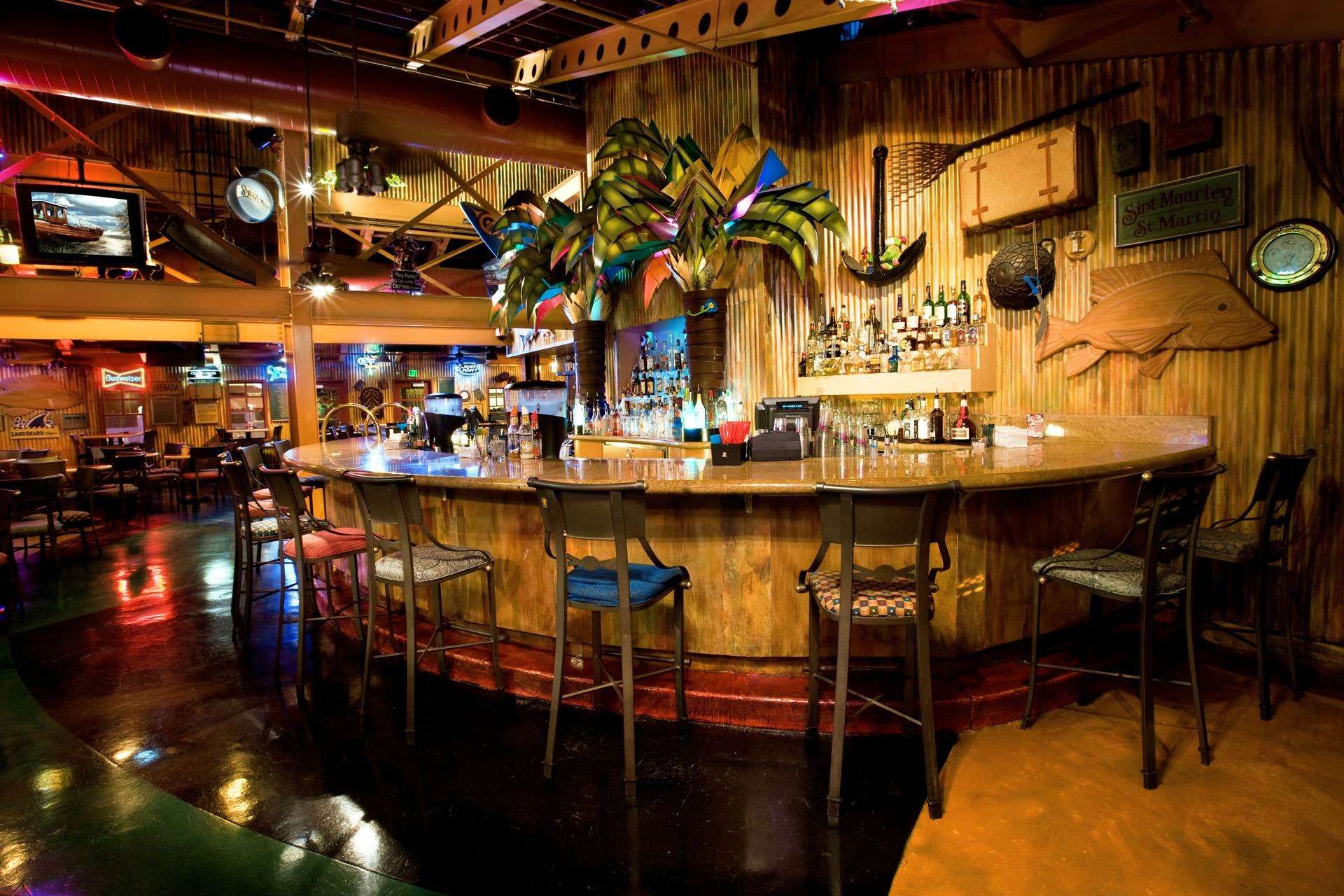 Hotel Silver Legacy Resort Casino photo 2