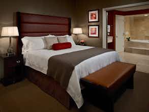 Hotel Sonesta Resort Hilton Head photo 4